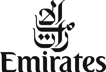 partner